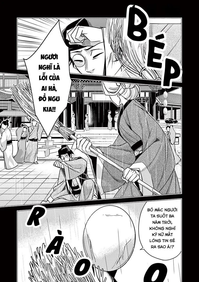 Trang 16