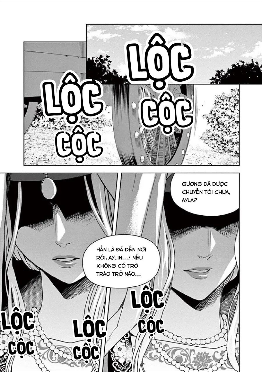 Trang 32