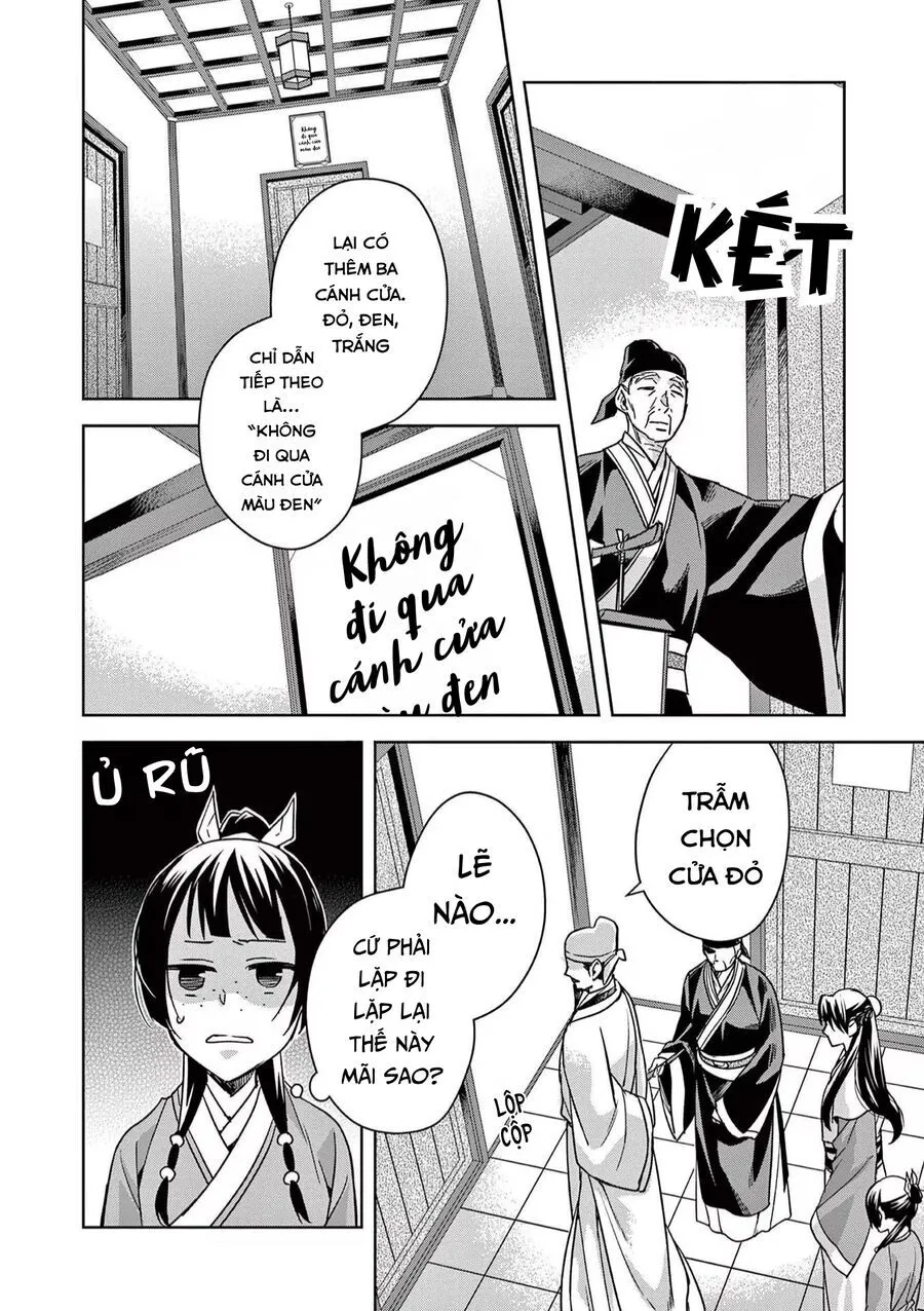 Trang 31