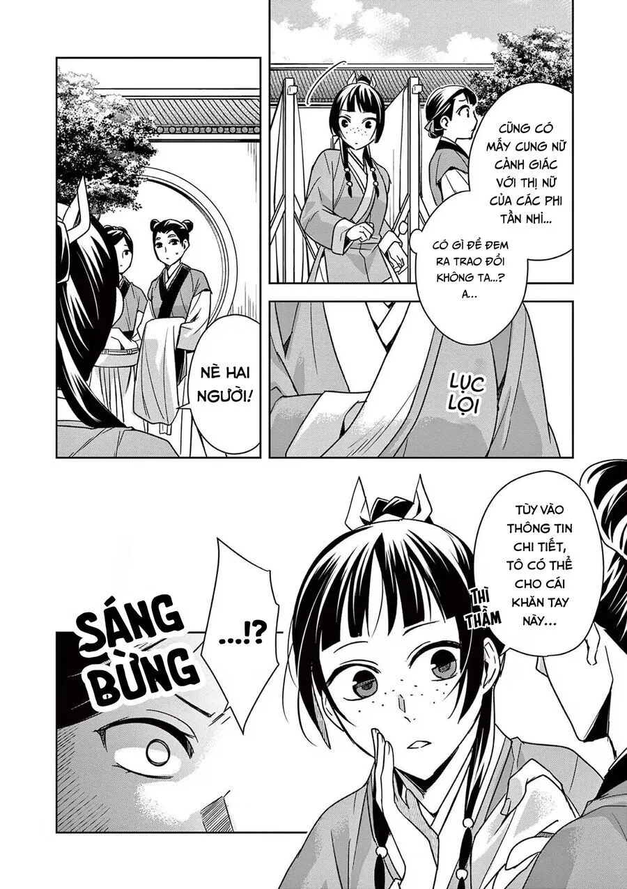 Trang 9
