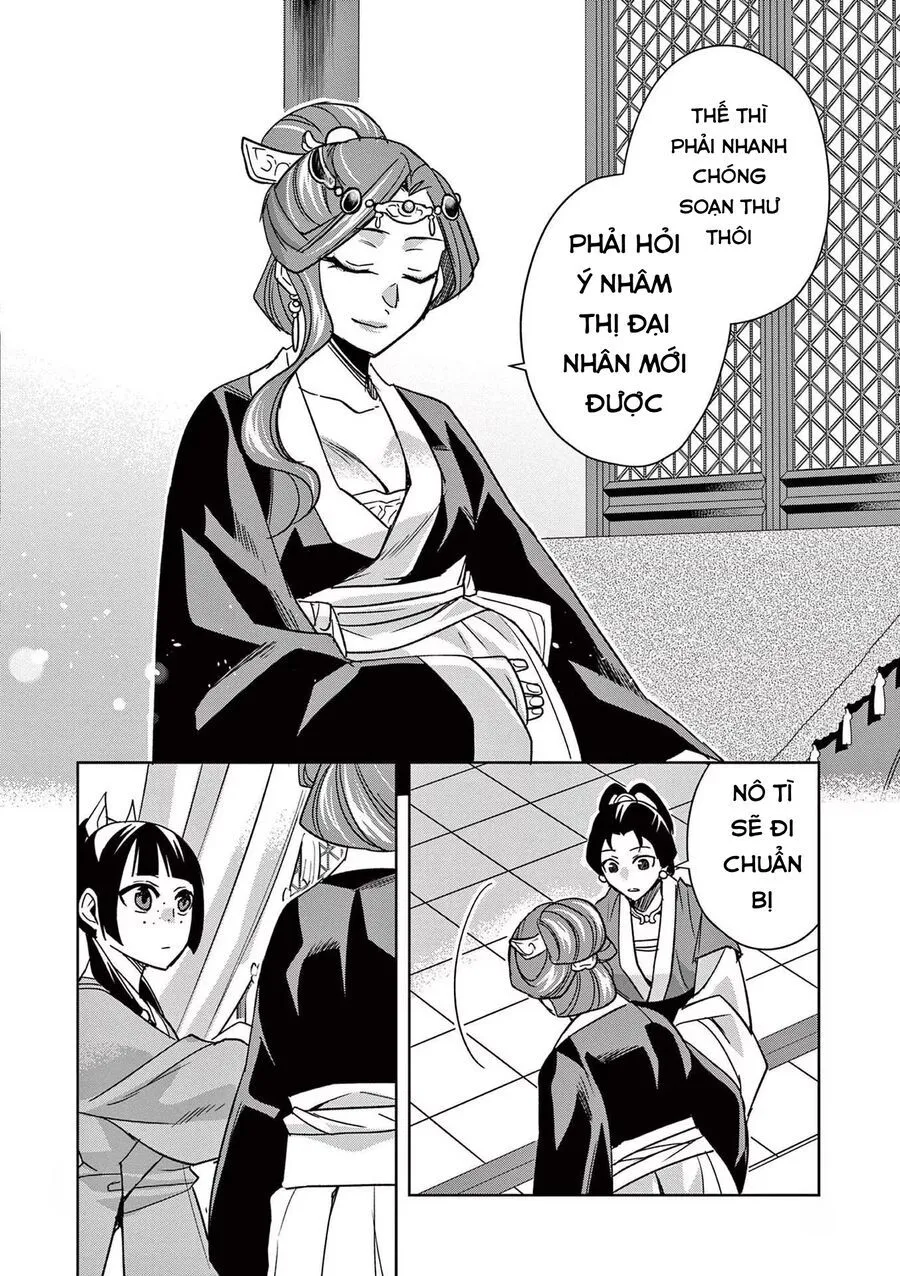 Trang 37