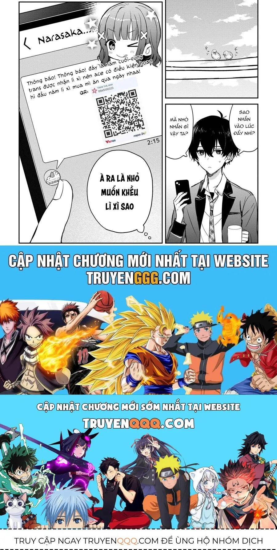 Trang 23
