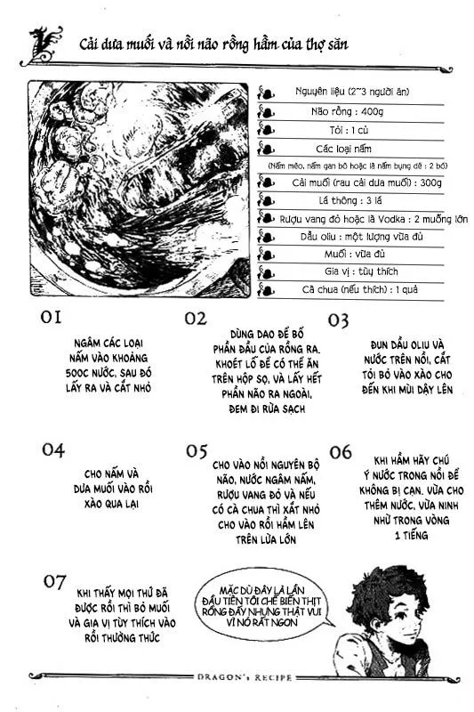Trang 39