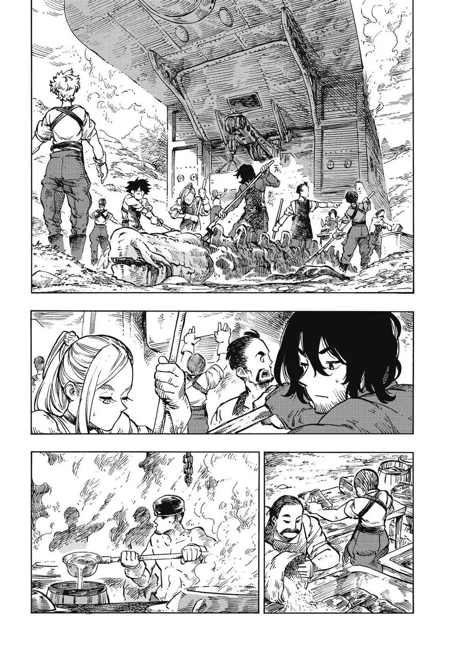 Trang 10