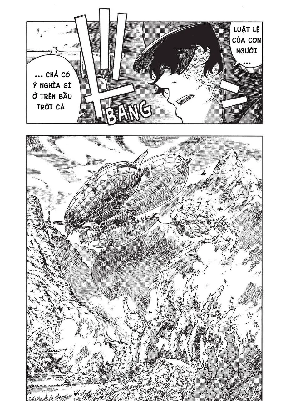 Trang 30