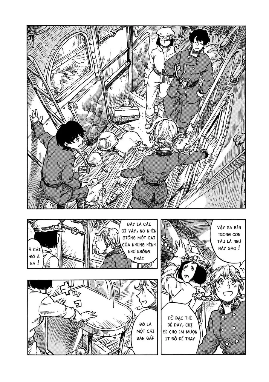 Trang 10