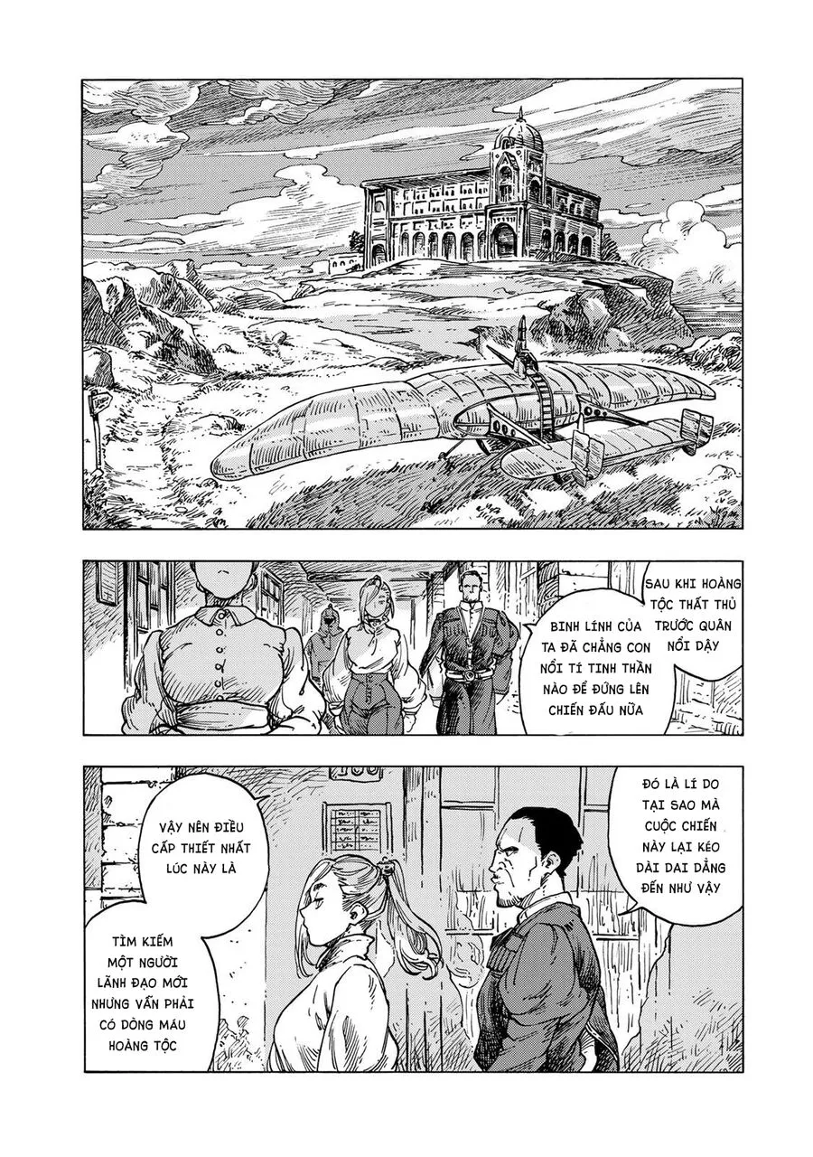 Trang 22