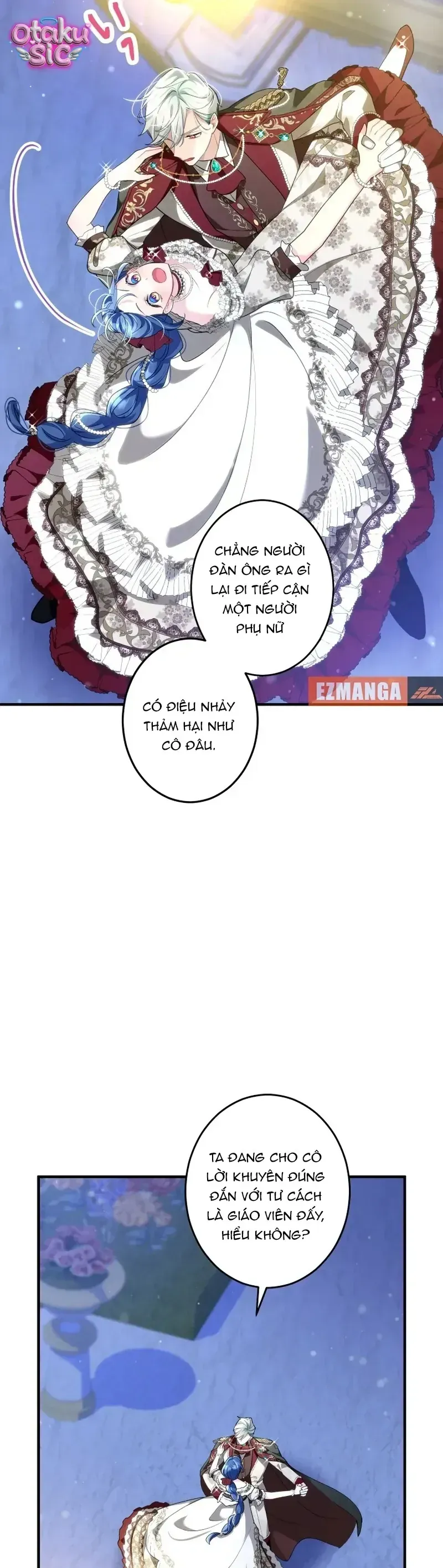 Trang 32