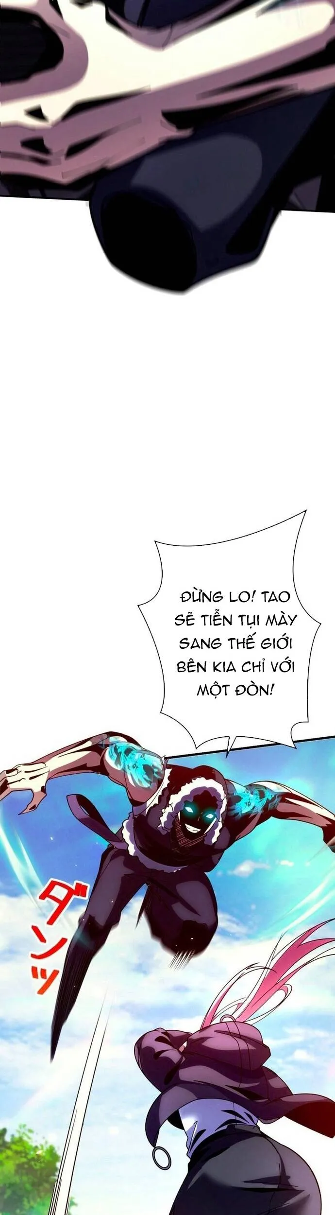 Trang 47
