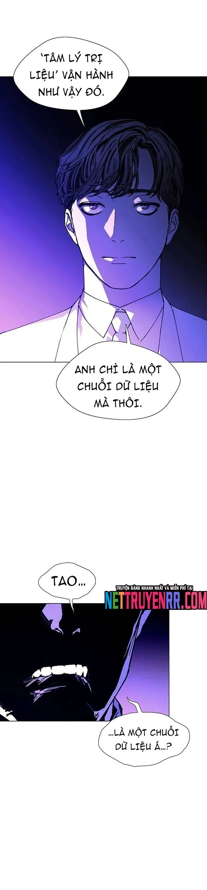 Trang 40