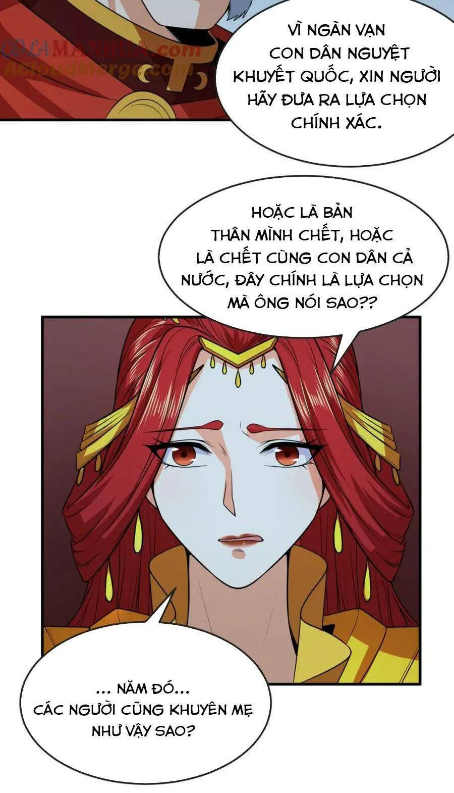 Trang 22