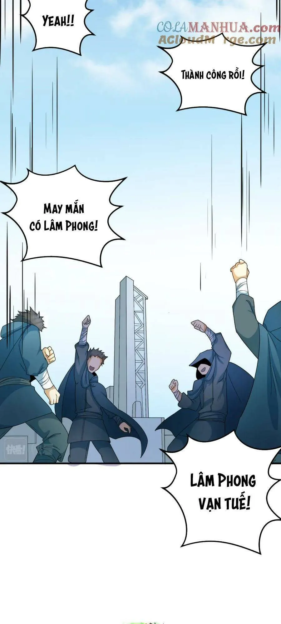 Trang 31
