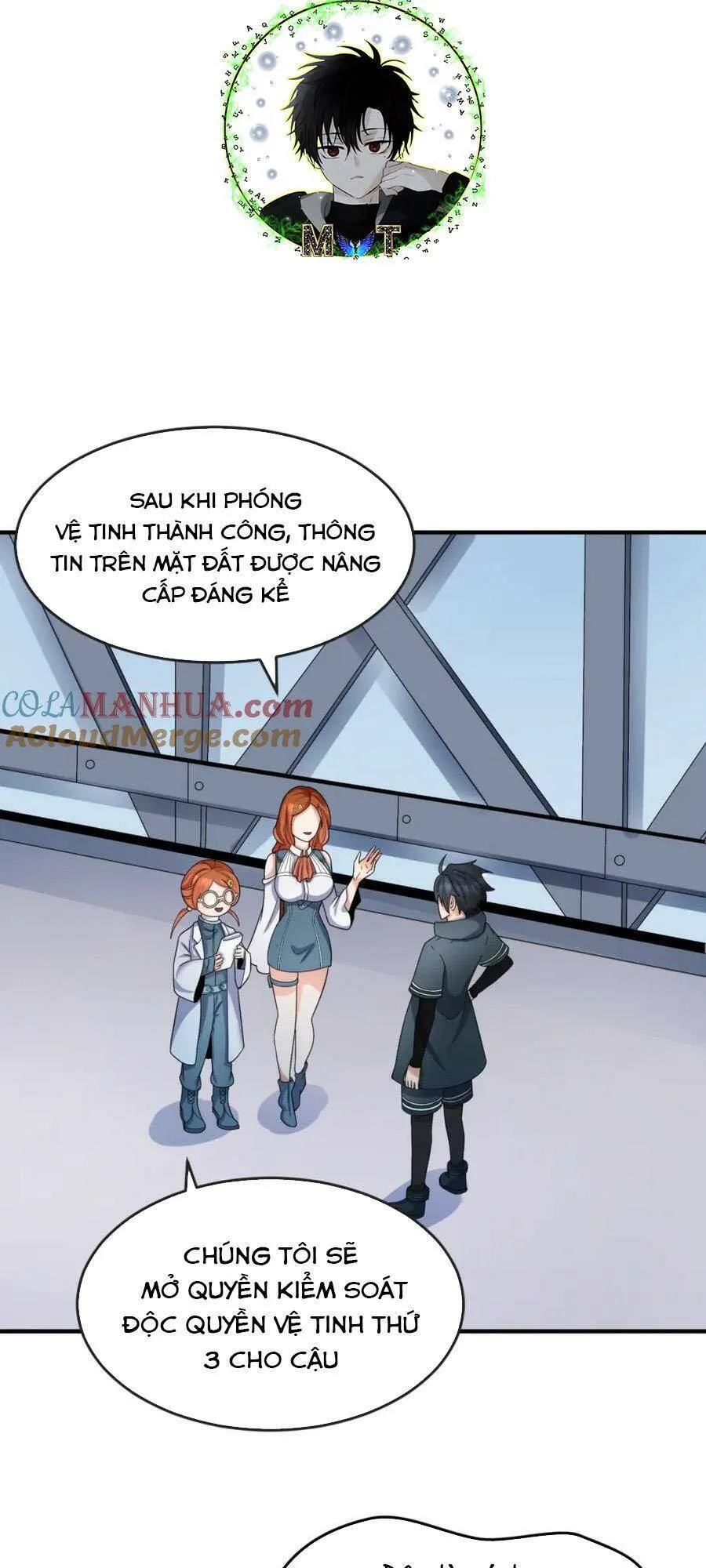 Trang 32