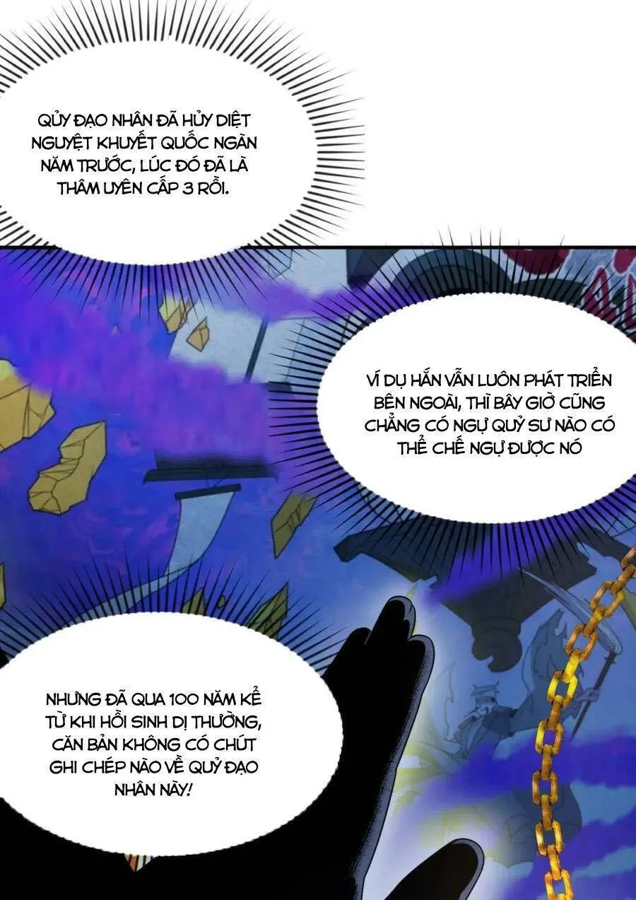 Trang 31