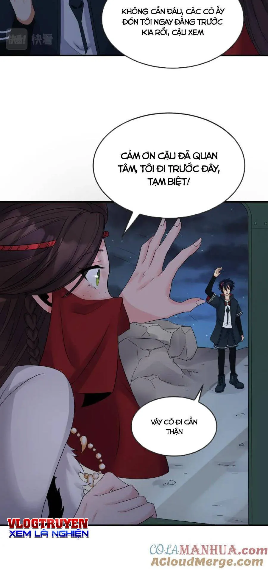 Trang 19