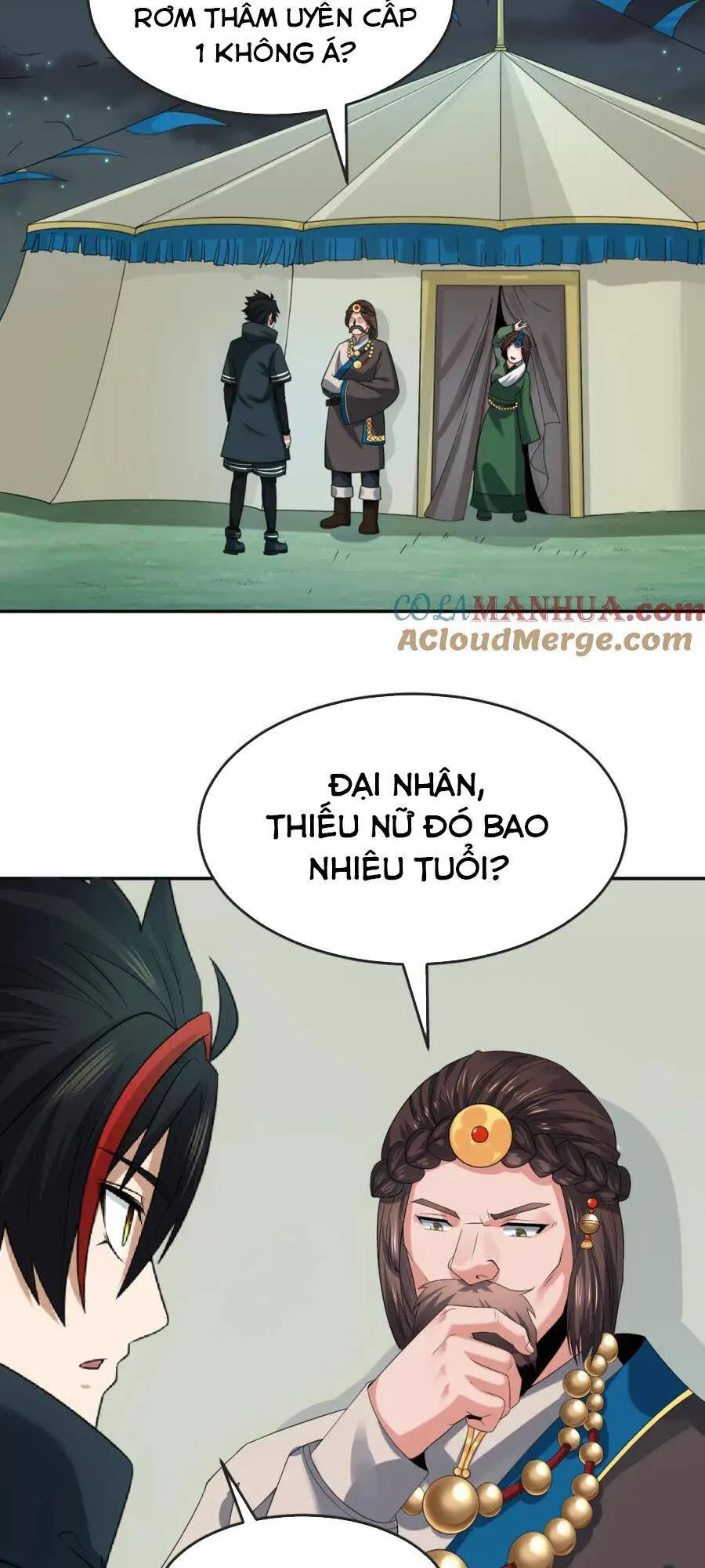 Trang 18