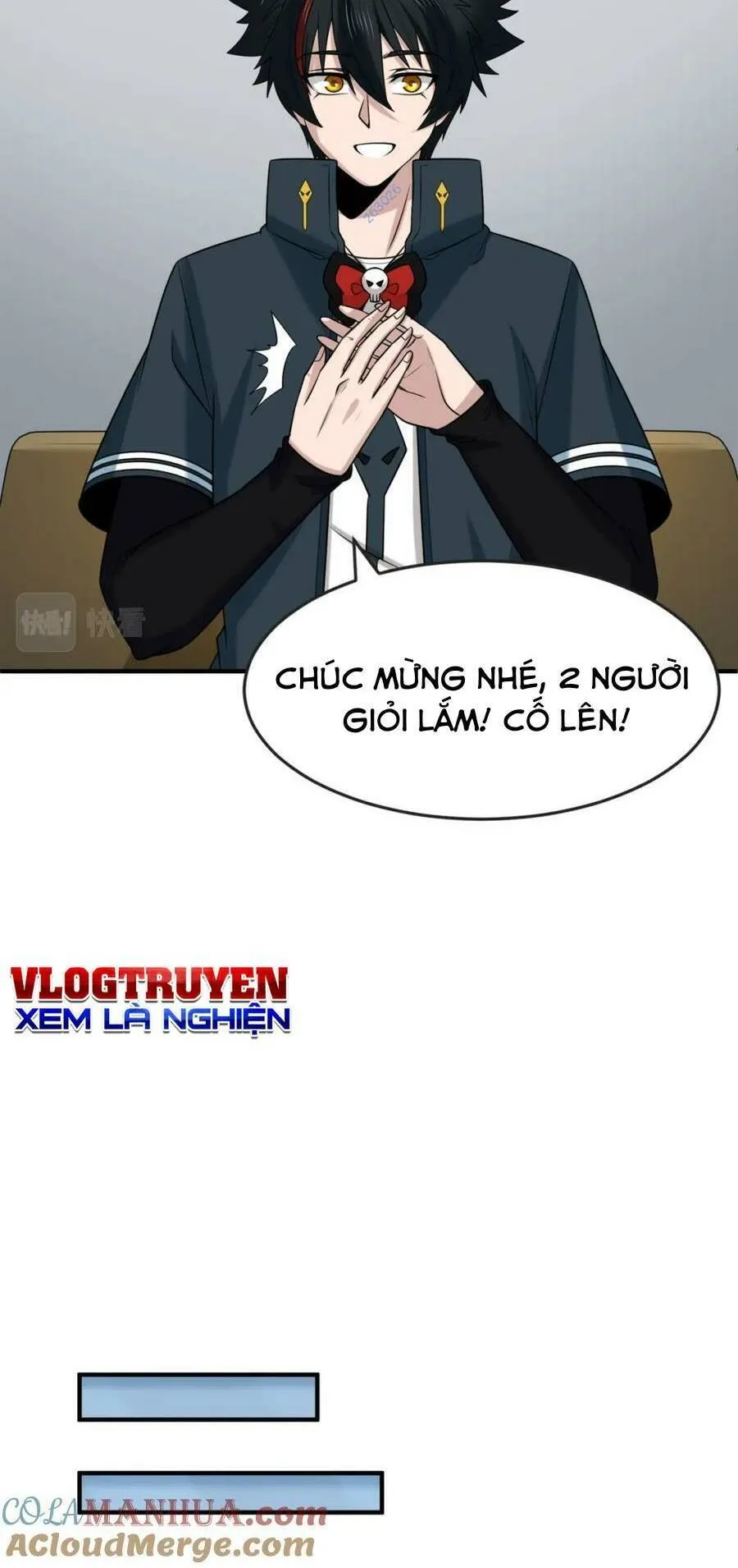 Trang 13