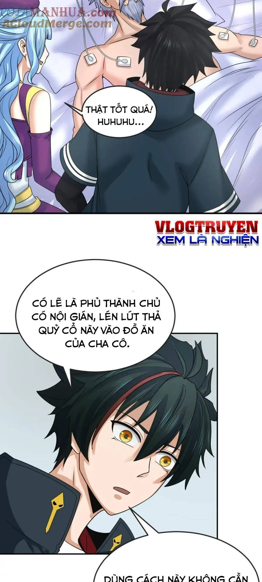 Trang 36