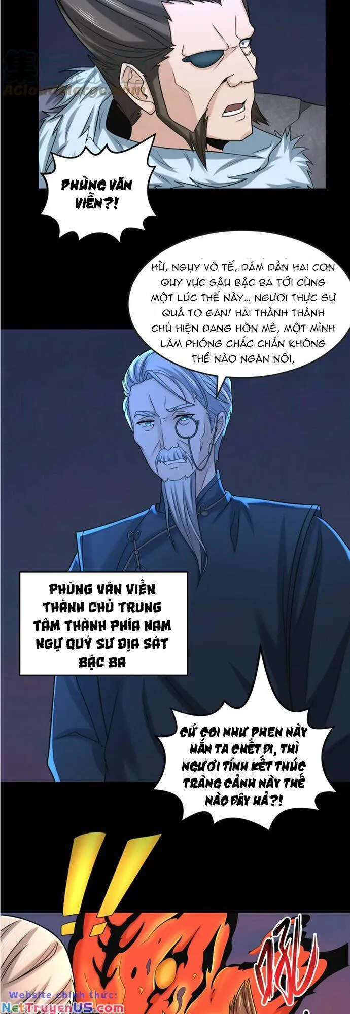 Trang 16