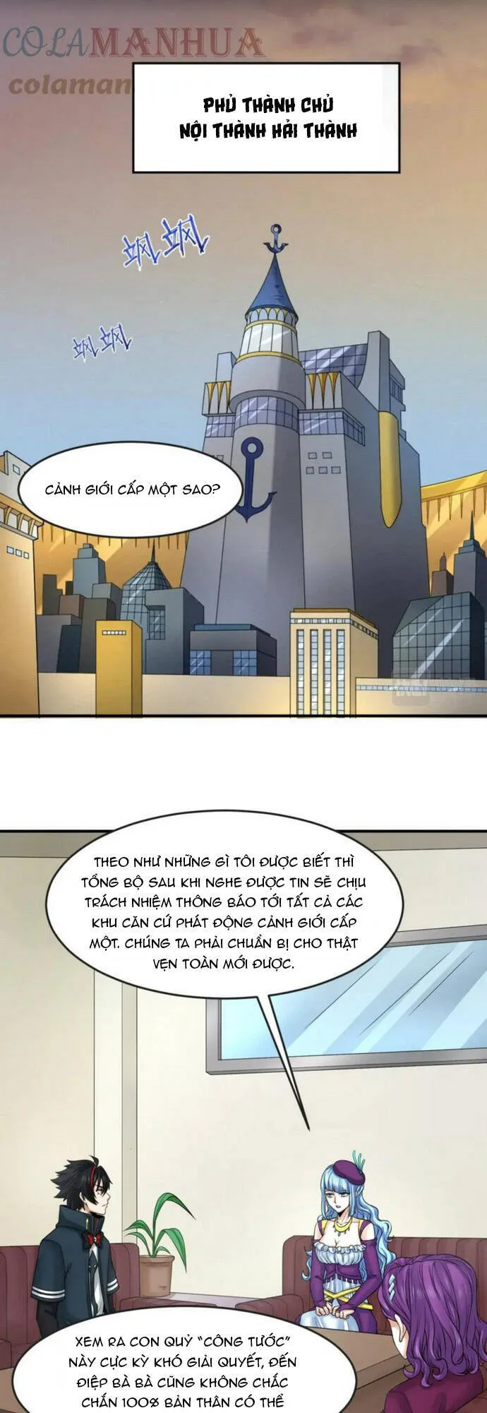 Trang 5