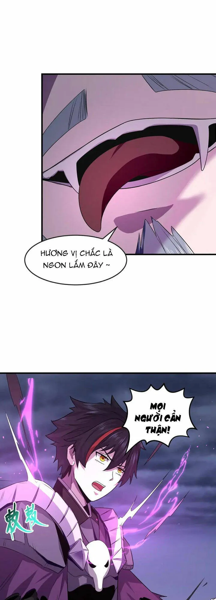Trang 22