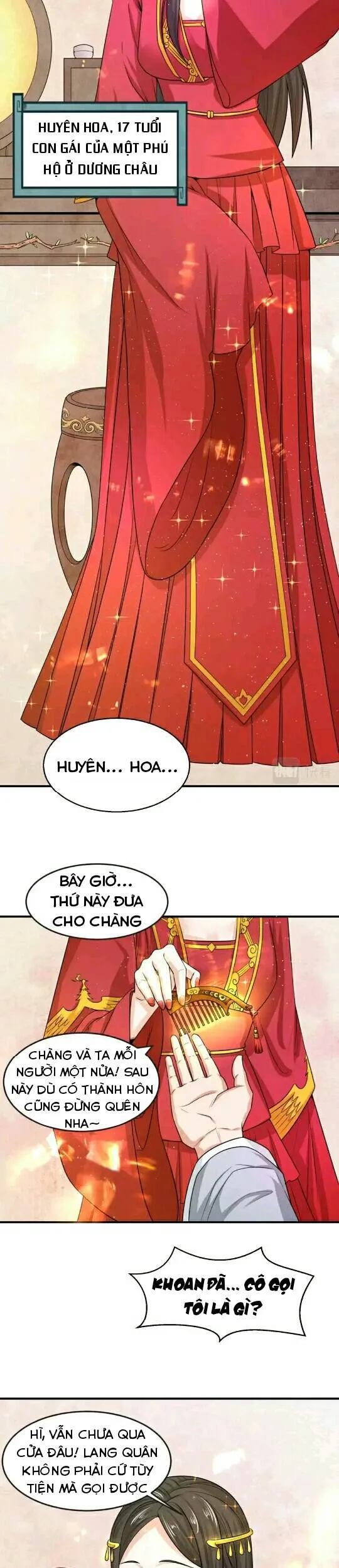 Trang 19