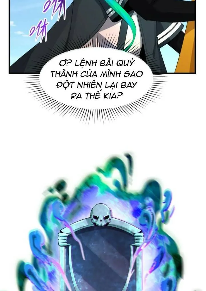 Trang 39