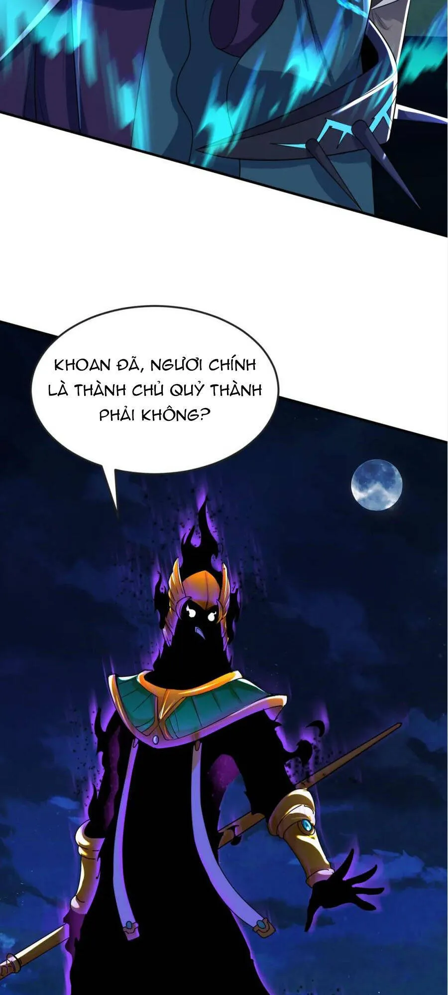 Trang 47