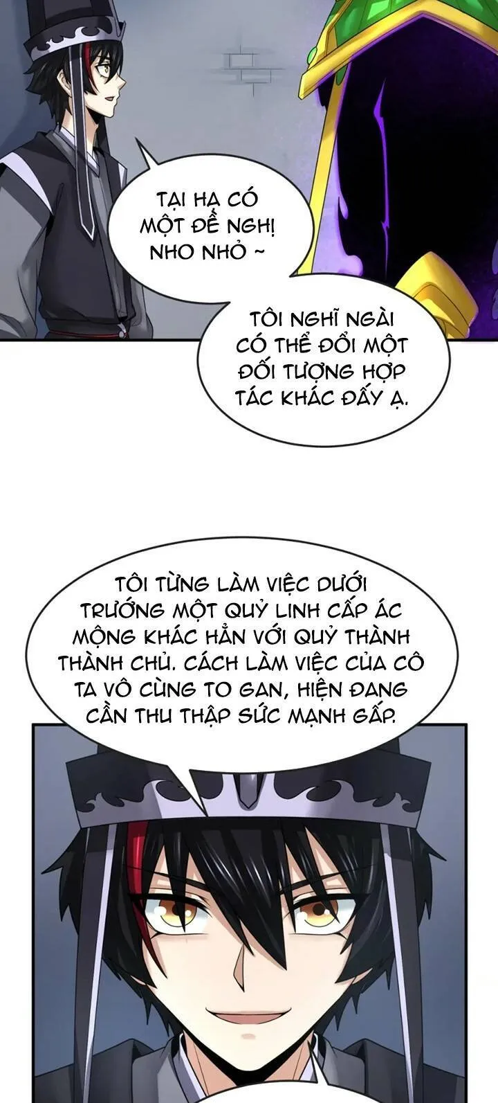 Trang 8