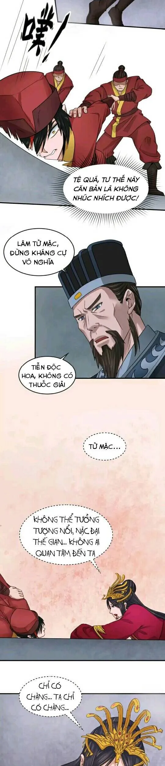 Trang 13