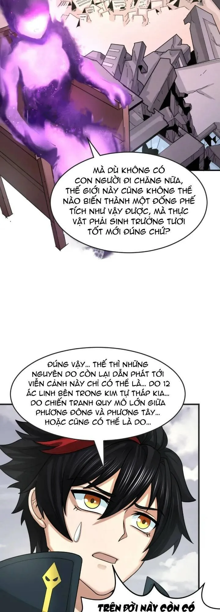 Trang 24
