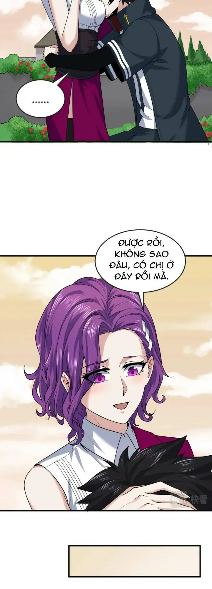 Trang 31