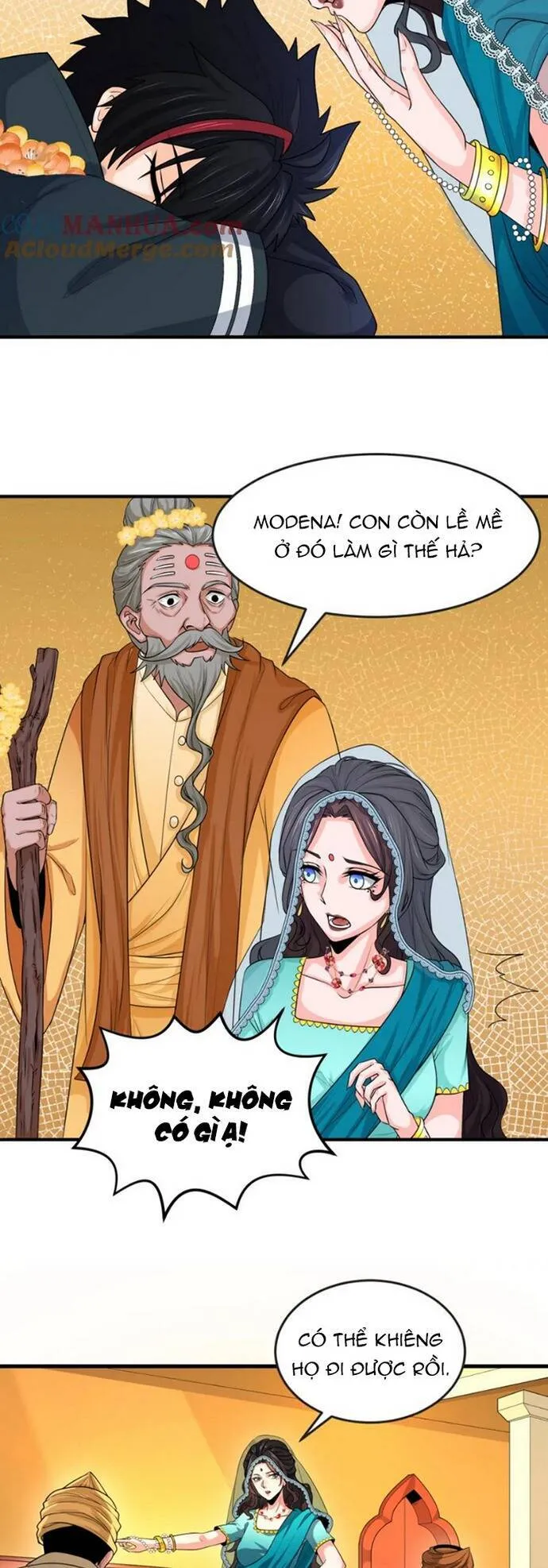 Trang 21
