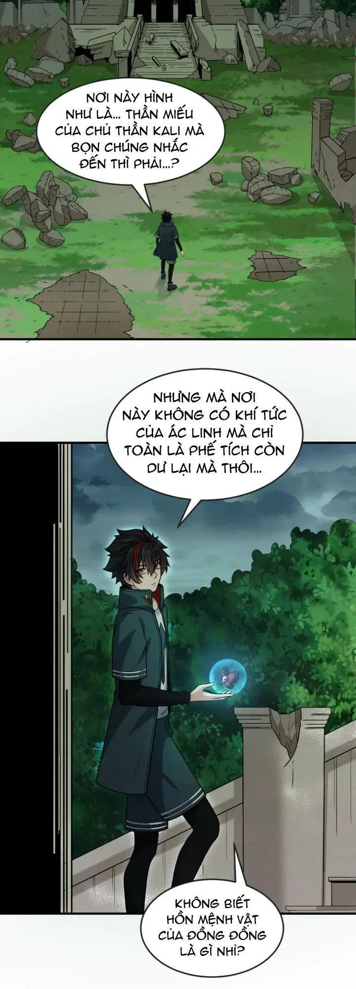Trang 36