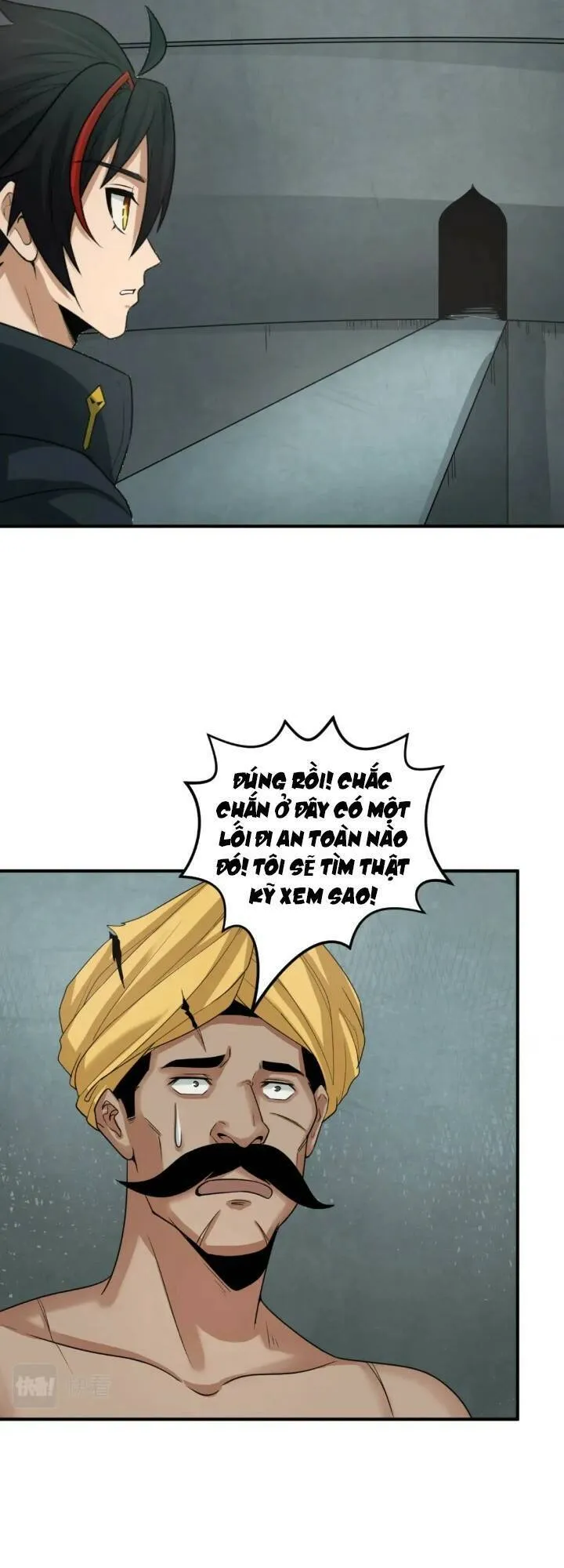 Trang 24