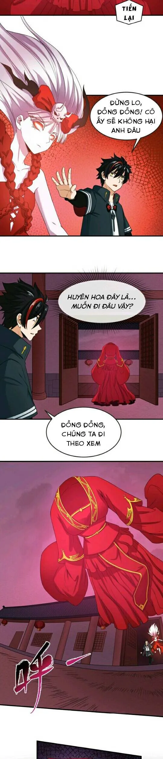 Trang 9