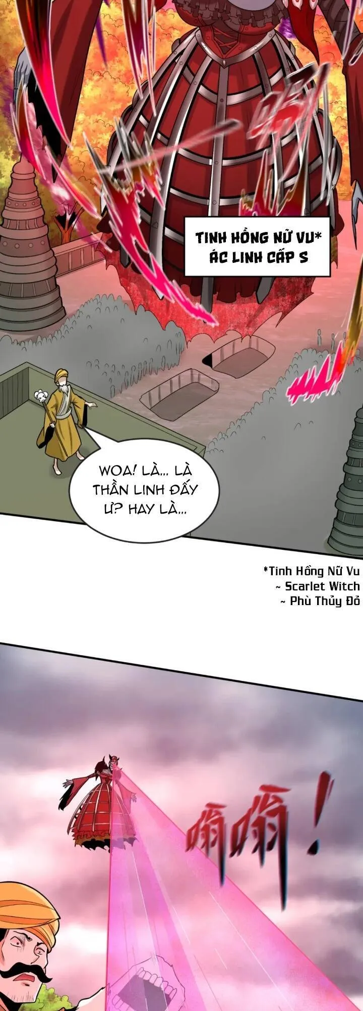 Trang 29