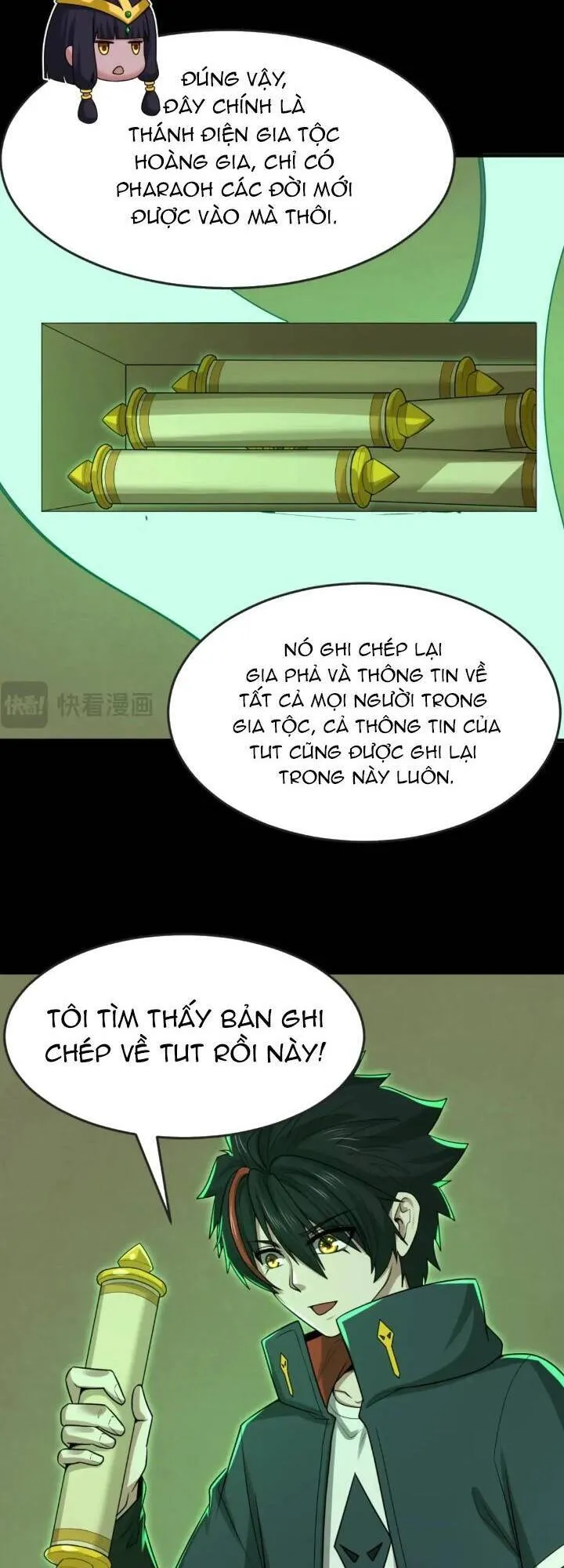 Trang 12