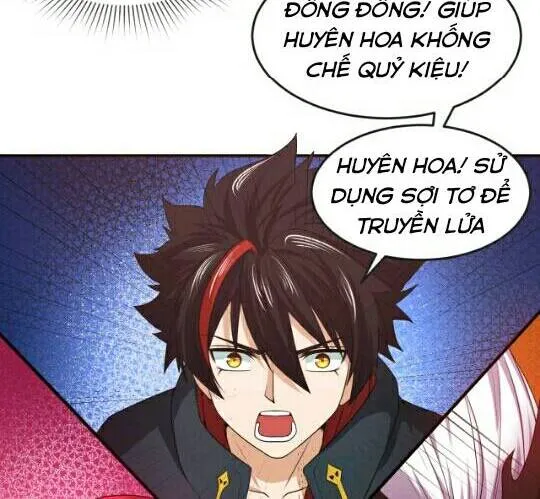 Trang 10