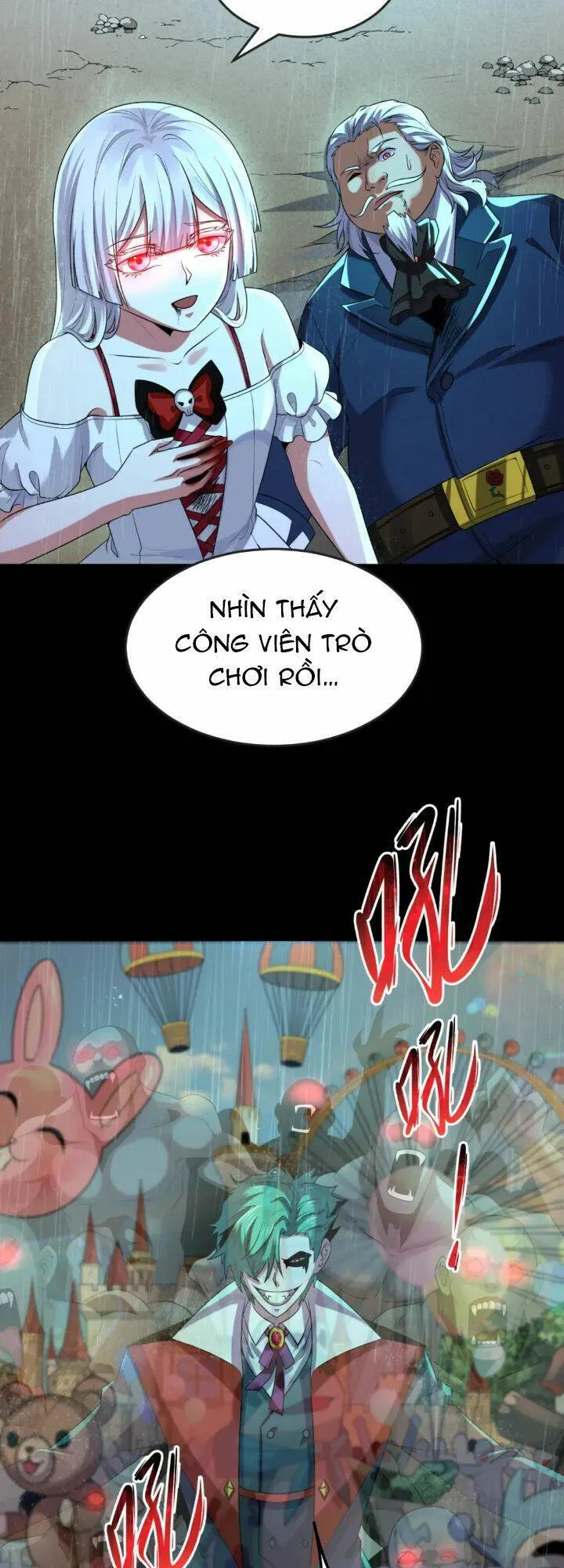 Trang 34