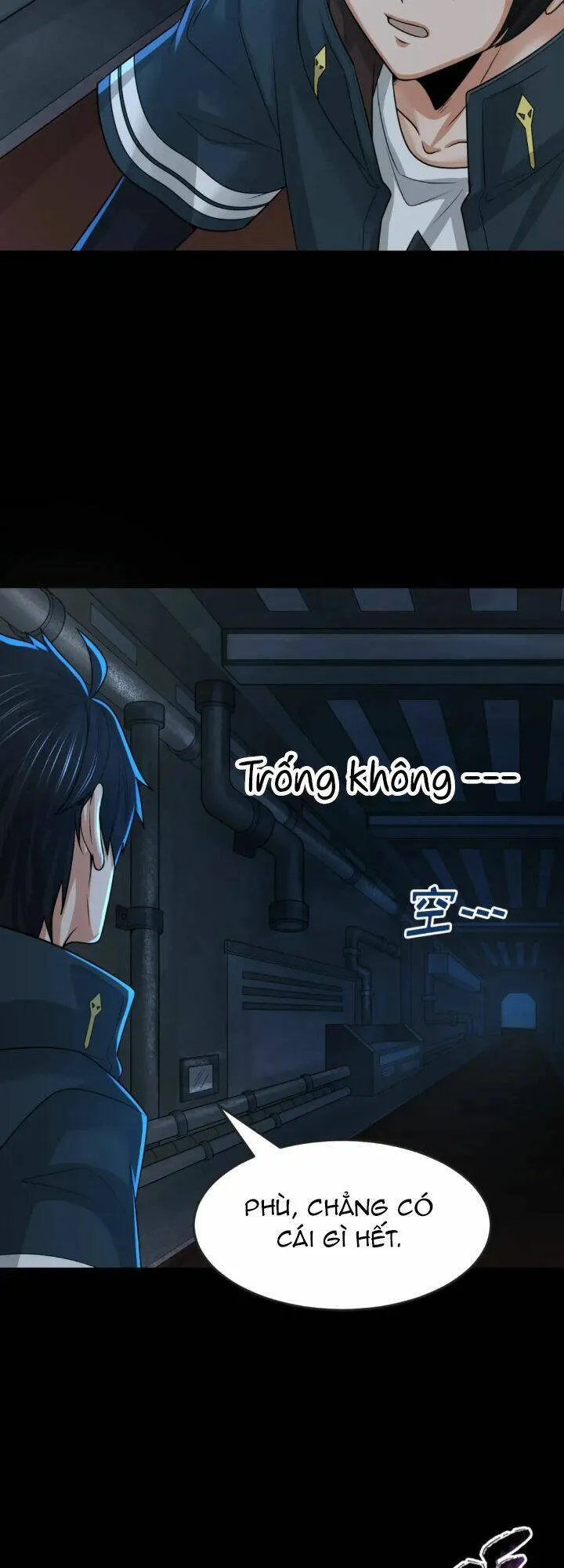 Trang 20