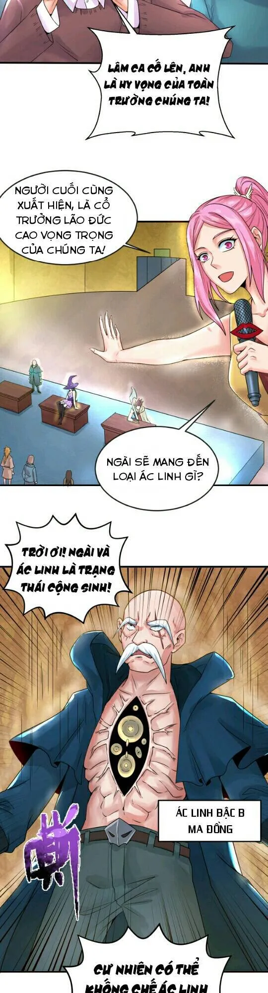 Trang 16