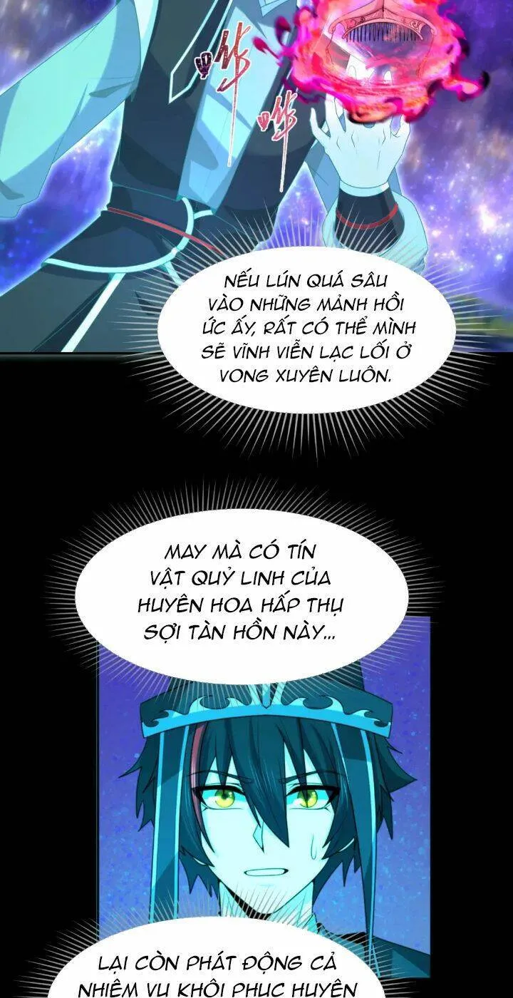 Trang 31