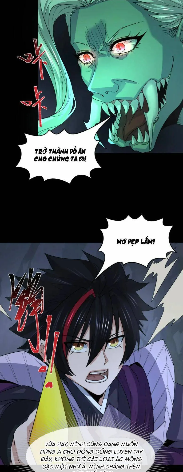 Trang 5