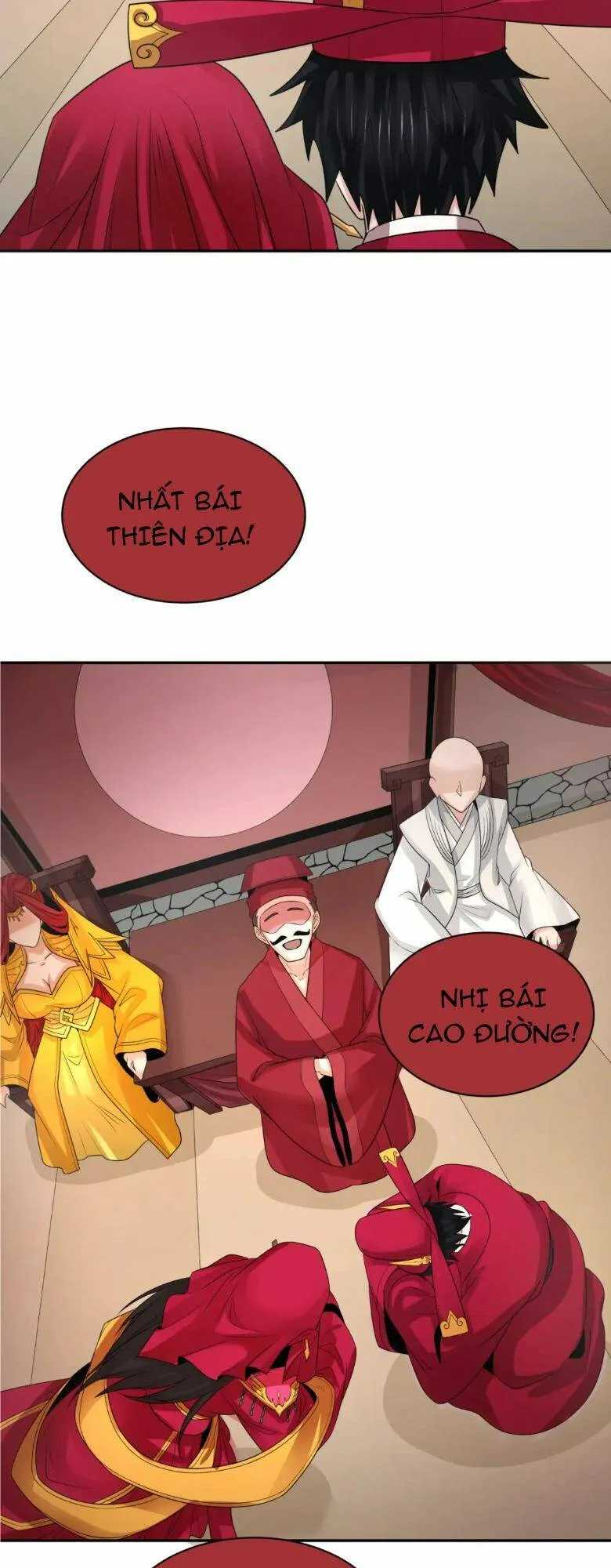 Trang 39