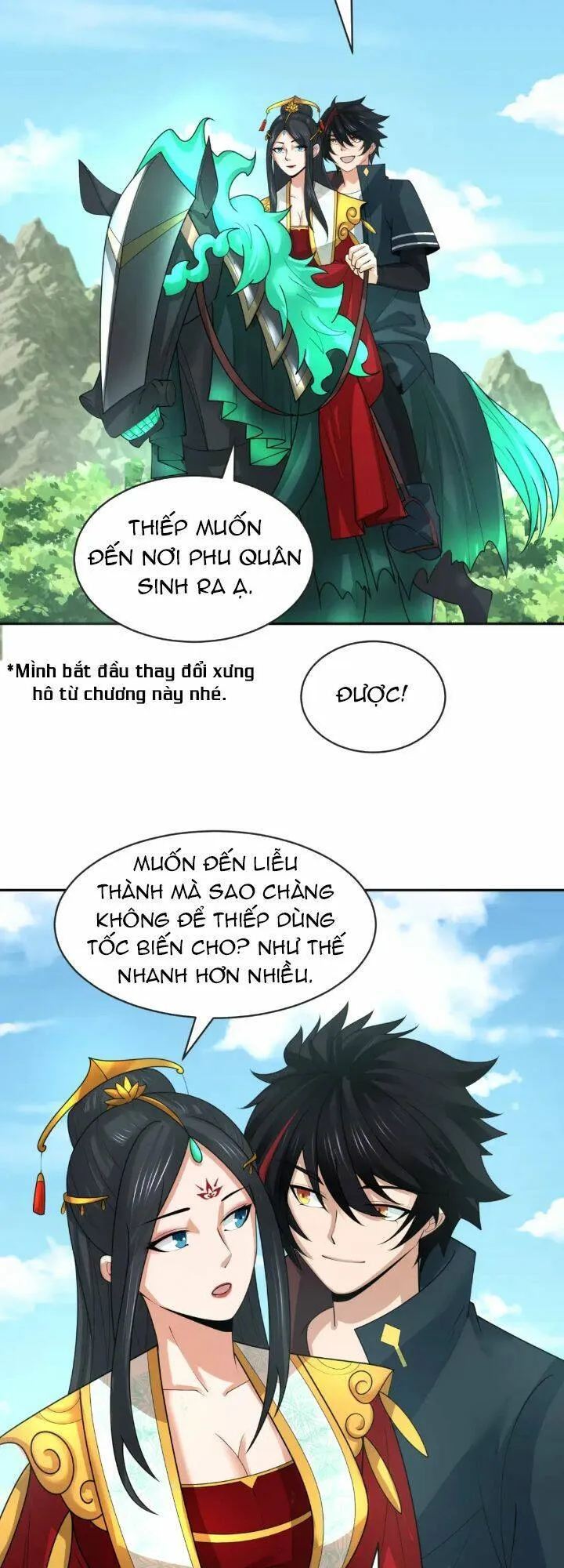 Trang 20