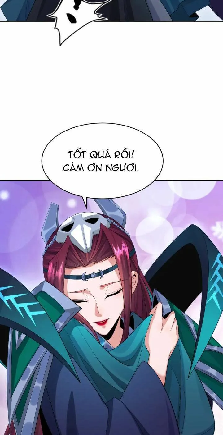 Trang 31
