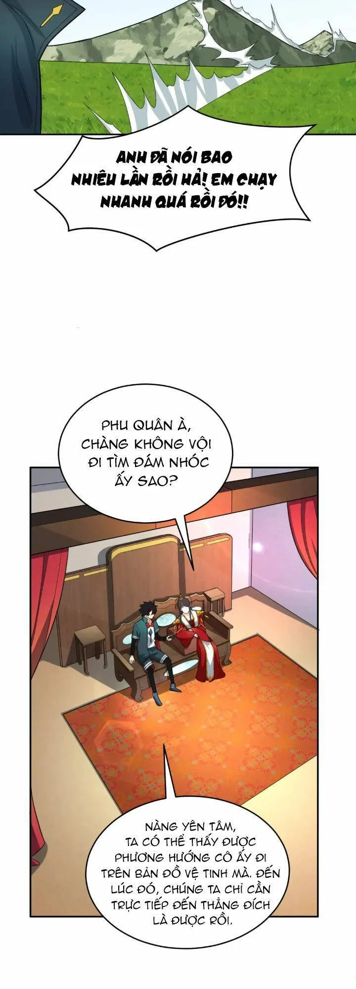 Trang 39