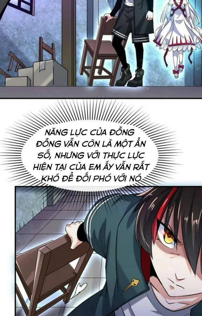 Trang 14