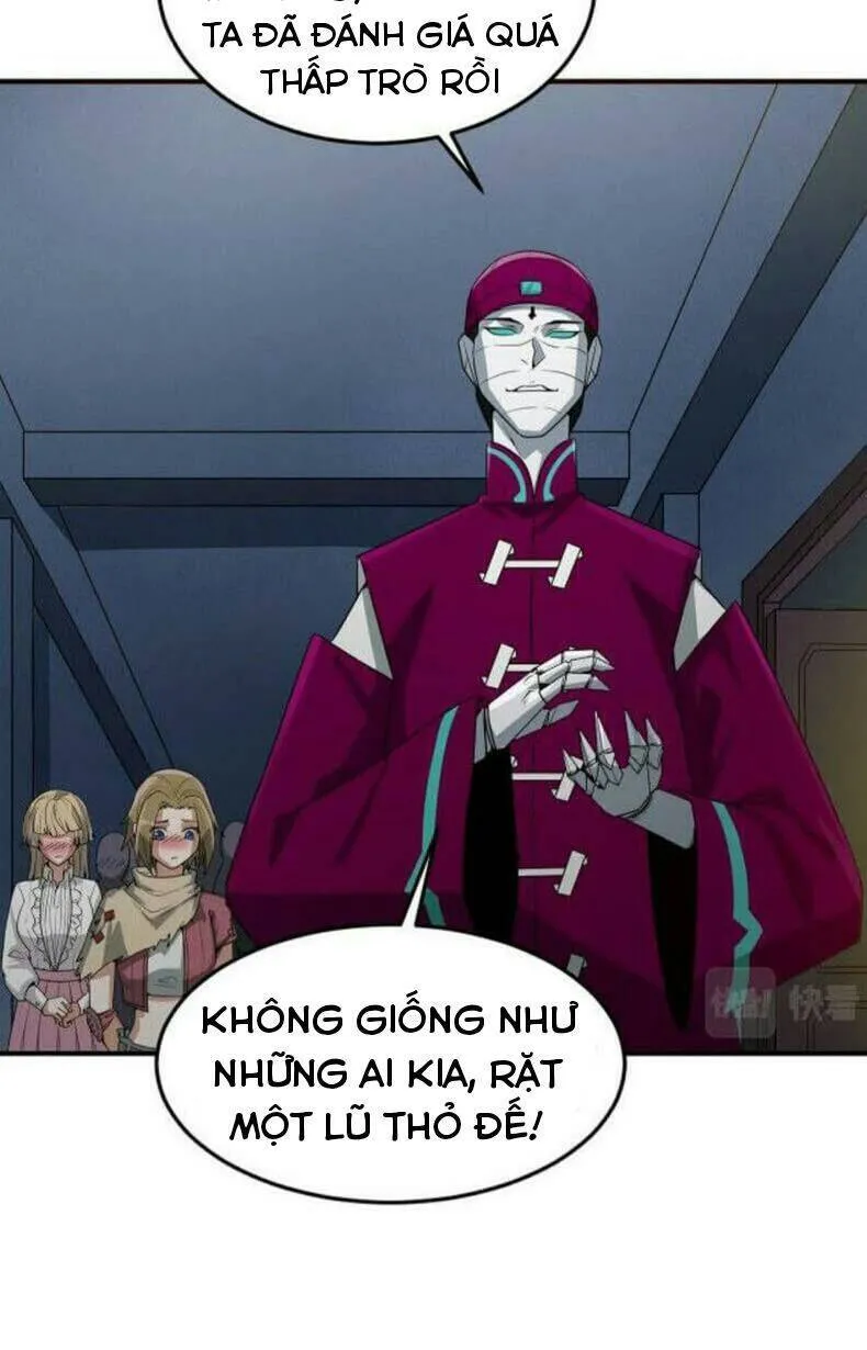Trang 32